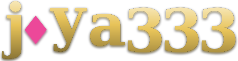 joya333 logo