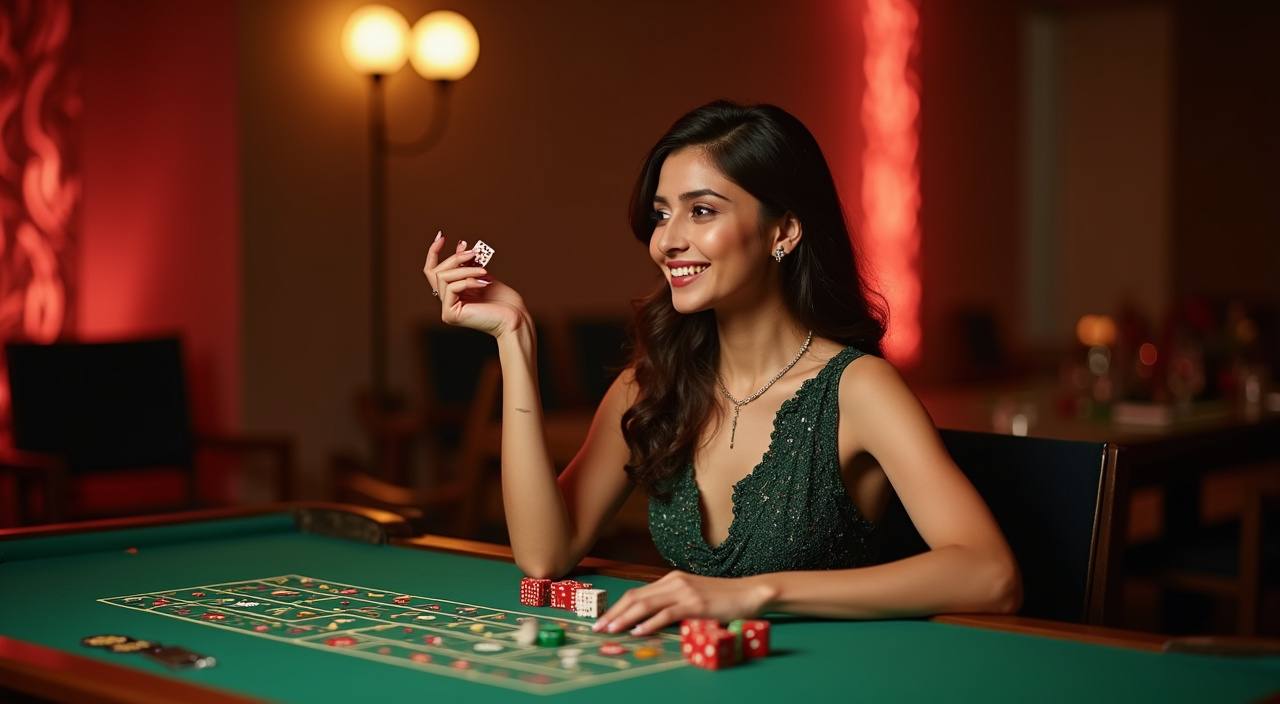 joya333 joya333 FAQ র জন্য বিস্তারিত তথ্য