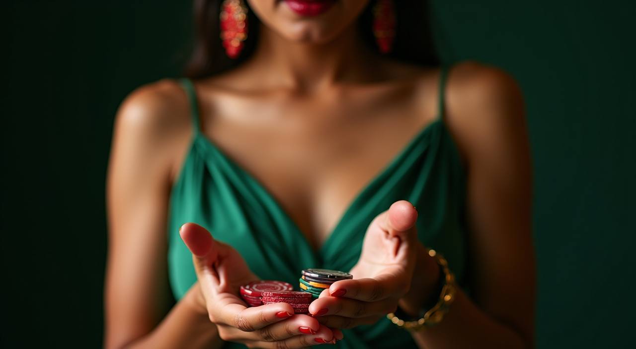joya333 casino app visual